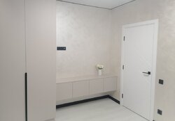 ���! 2 �� �� ����������� 2 � �������� �������� ������� ����� ���� 8