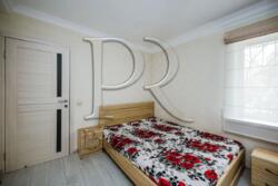 ��������� �������� ���������� �������, 21, ��� ���� 5