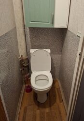 ���������! 2 �� ������������ ����������� ���� ʳ��� �������� ����� ������ ���� 10