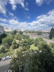 ���! 3 �� �������� 2� ������������ ������� ����� ��������� ����� ���� 4