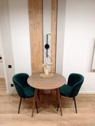 ЖК Варшавський 3 Виноградарь Ретровіль Подільський фото 18 ЖК Варшавський 3 Виноградарь Ретровіль Подільський фото 18