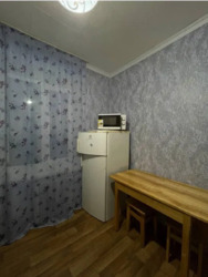 ��������� �������� ��������������� ��������, 10, ���, �����'������� ���� 7