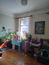 ���! ����� �������������� 2 �� ���������� ��� ��������� ���� 10