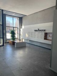 ��������� �������� ��������� ��������� ������, 11�, ���, �����'�������, �����'����, �. ��������� ���� 10