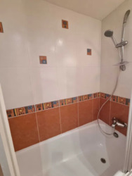 3 �� ˳����� �����-�������� ������ ����������� ����� ˳���� ����������� ���� 18