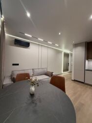 ���! 2 �� �� ����������� ���� ���������� ������� ����������� ���� 1