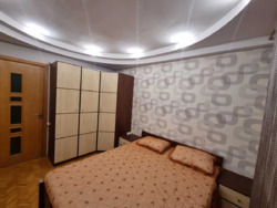 3 �� ˳����� �����-�������� ������ ����������� ����� ˳���� ����������� ���� 10