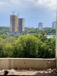 ��������� �������� ��������� ����, 45�, ���, ����������, ����� ����, �. ��������� ���� 6