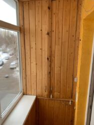 ��������� �������� ���������� ������, 16, ���, �����'�������, �����'���� ���� 15