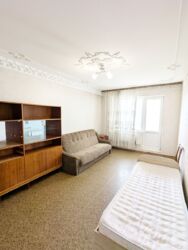 ��������� �������� ���, ����������, ����������, �. ����� ���� 15