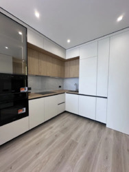 ���% �� �����������2 46�2 ����������� ������� �������� 6 ������. ���� 2