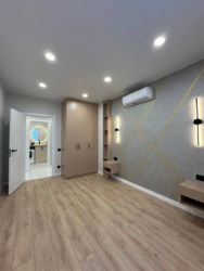 ��������! 3 �� �� ����������� 2 ���������� �������� ������� ���� 20