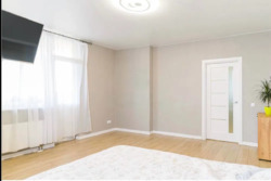 ���! 1�� ������ 22 � �������� 13 ������ 48�2 ��� �������� ���� 2