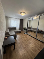 ���! �������� 10 � �������� 2 �� ��������� ������� ���� 3