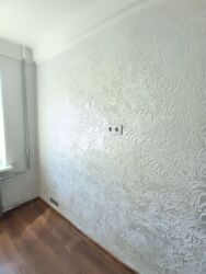 � �������� 3 �� �������������� ������ ��� ������� ������������ ���� 6