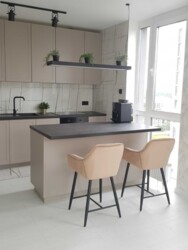 ��������� �������� ���, ���������� ���� 4