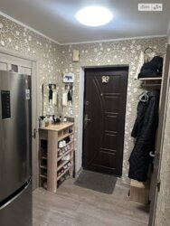 Продається квартира Бишівський провулок, 9, Київ, Дніпровський, Березняки фото 11 Продається квартира Бишівський провулок, 9, Київ, Дніпровський, Березняки фото 11