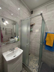 ��������� �������� ������������ ������, 4, ���, �����������, ������������� ���� 7