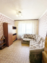 ��������� �������� ���, ����������, ����������, �. ����� ���� 5