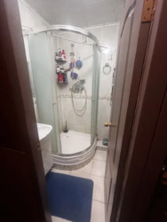 ���! ����������,24 �����'������� 2 �� ���� 6