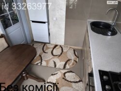 ������������� 4 ���������� ����� ���� 3