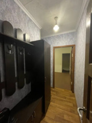 ��������� �������� ��������������� ��������, 10, ���, �����'������� ���� 11