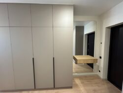 �� ����������� 2 � �������� �������� ���������� ���� ������� ���� 5