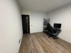 ����� ����! 1 �� ���������� 5 ����� ������� ������� ������� ���� 2