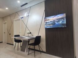 2 �� � �������� �� ����������� 2 ����������� �������� ������� ���� 3