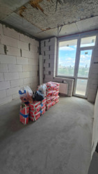 67�2 �� ������� ���� 2 �� �� ������ �����'������� ������� 73 ���� 4