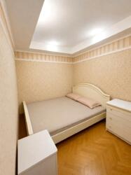 Продається квартира фото 7 Продається квартира фото 7
