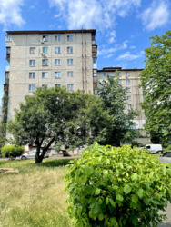 ��������� �������� �������������� ������, 30, ���, ������������, �����������, �. ˳��������� ���� 11