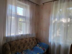 ���! ����� �������������� 2 �� ���������� ��� ��������� ���� 11