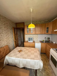 2� ������� ������� 9� ���� 2