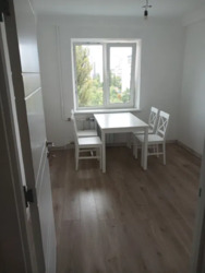 3� ������� ���������� ��.7� ���� 1