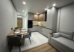 ��������� �������� ���, ���������� ���� 3