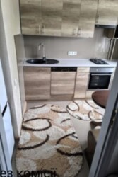 ������������� 4 ���������� ����� ���� 15