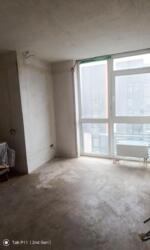 ��������� �������� �������������� ������, 42, ���, ����������, ��������, �. �������� ���� 14