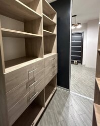 ��������� �������� ��������� �������� (�����. �������� ����'�������), 30�, ���, ������������, ˳���������� �����, �. ˳��������� ���� 10