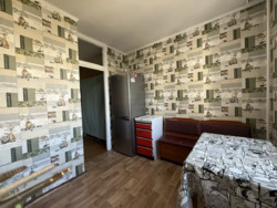 ��������� �������� ������� �������� ������, 14/33, ���, �����������, �������, �. ������� ���� 3