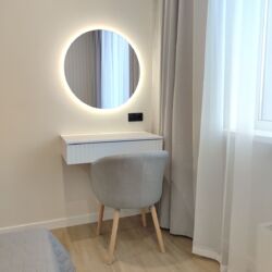 ��������� �������� ������ ������� ������, 14, ���, ����������, ����������, �. ����� ���� 15