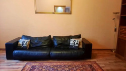 ����� 2�� �������������� ����������� ����� ������ ���� 3