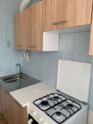 ��������� �������� ��������������� ��������, 10, ���, �����'������� ���� 6