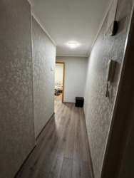 1 �� �������� 39� ��� ³������� ������������ ������������� ���� 7