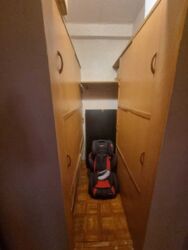 3 �� ˳����� �����-�������� ������ ����������� ����� ˳���� ����������� ���� 20