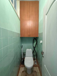 ��������� �������� ������������ ������, 4, ���, �����������, ������������� ���� 9