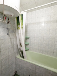 ��������� �������� ���, ����������, ����������, �. ����� ���� 9