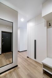 ��������� �������� ���, ����������, ���������� ���� 10