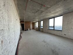 �������� � �������� � �� ������ ���� �� ĳ���� 1/2. ���� 12