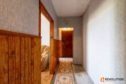 ��������� �������� ������� ��������, 4, ���, ����������, �. ����� ���� 10